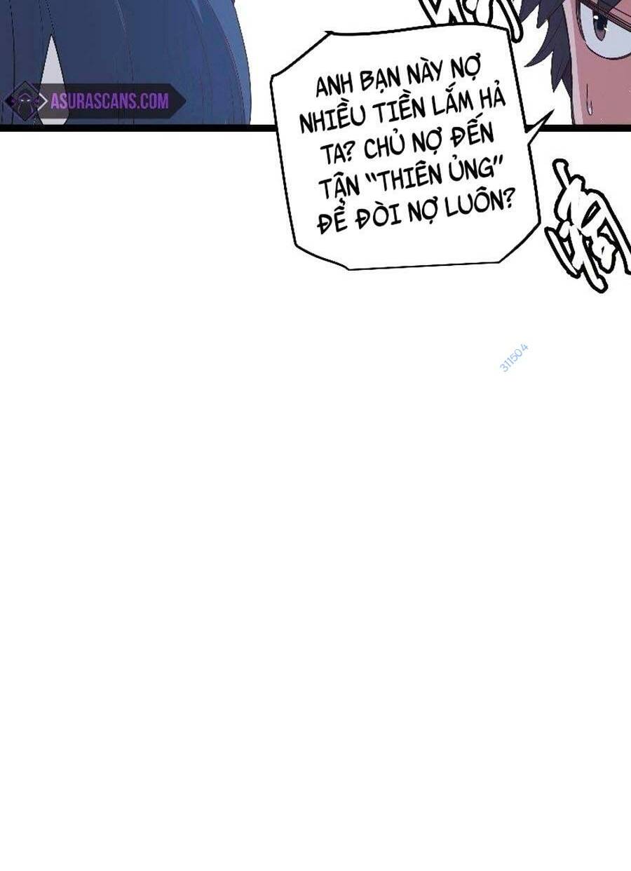 Tôi Đến Từ Thế Giới Trò Chơi Chapter 72 - Trang 2