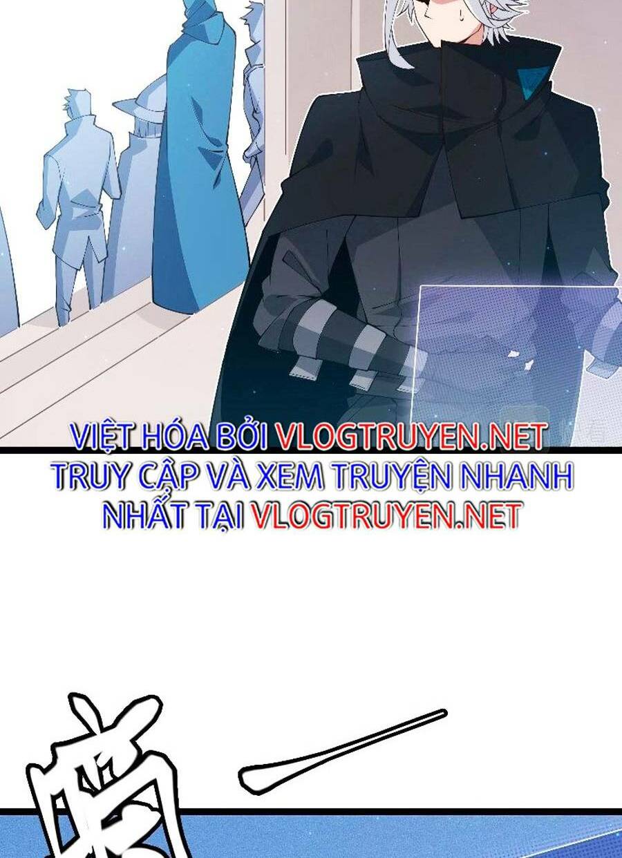 Tôi Đến Từ Thế Giới Trò Chơi Chapter 72 - Trang 2