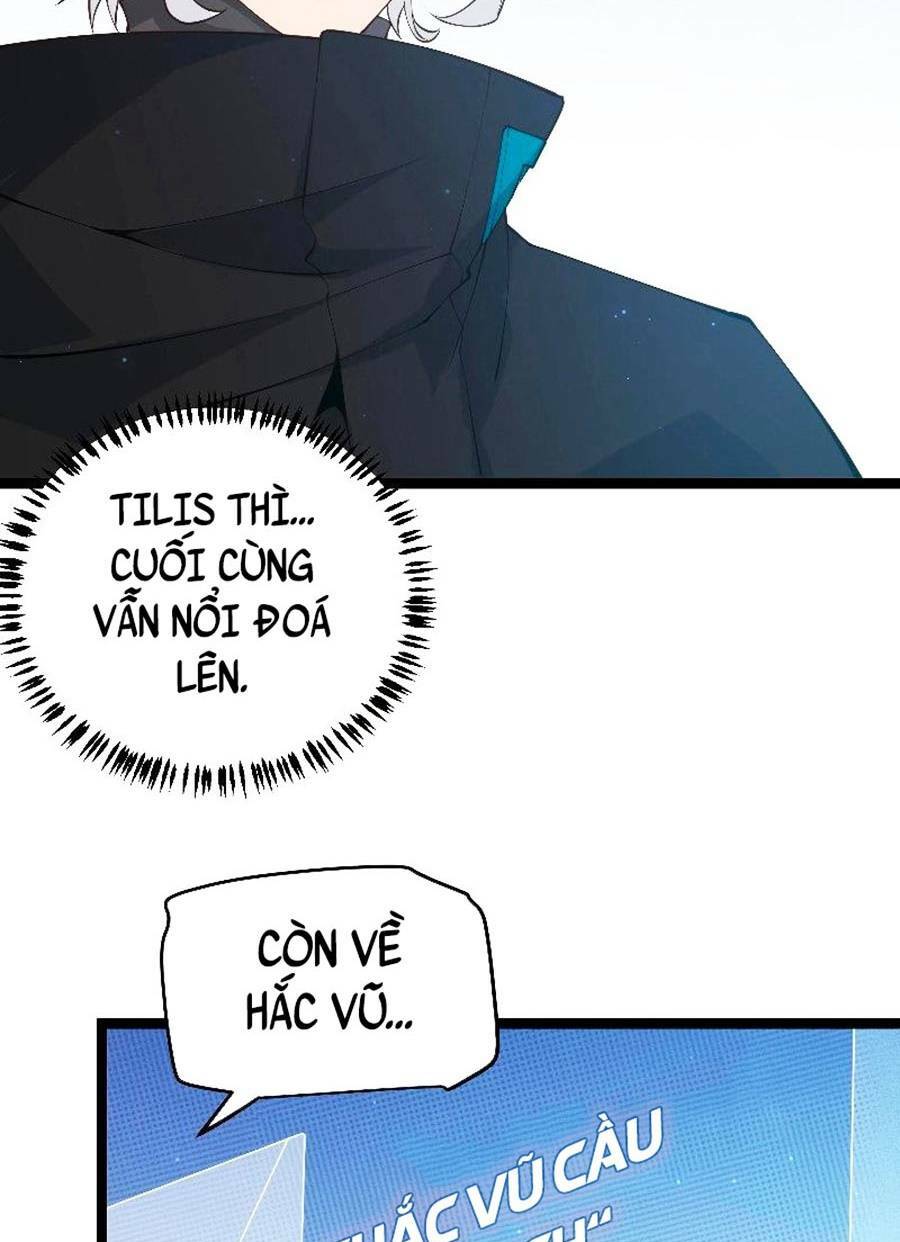 Tôi Đến Từ Thế Giới Trò Chơi Chapter 72 - Trang 2