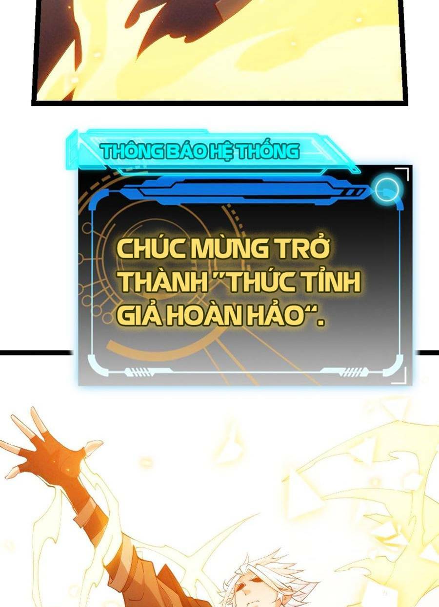 Tôi Đến Từ Thế Giới Trò Chơi Chapter 72 - Trang 2