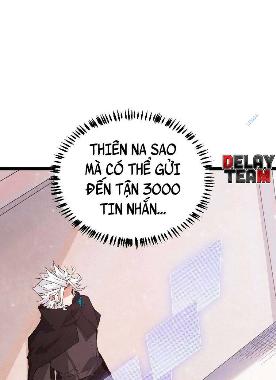 Tôi Đến Từ Thế Giới Trò Chơi Chapter 72 - Trang 2