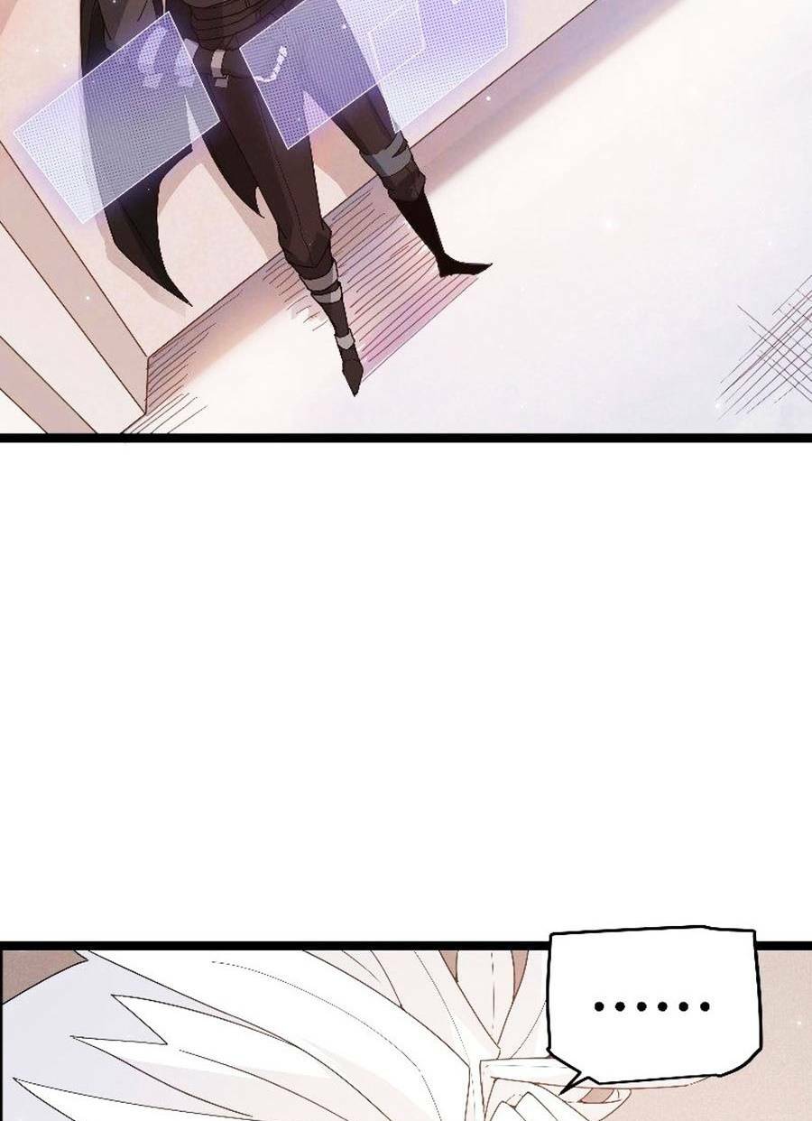 Tôi Đến Từ Thế Giới Trò Chơi Chapter 72 - Trang 2