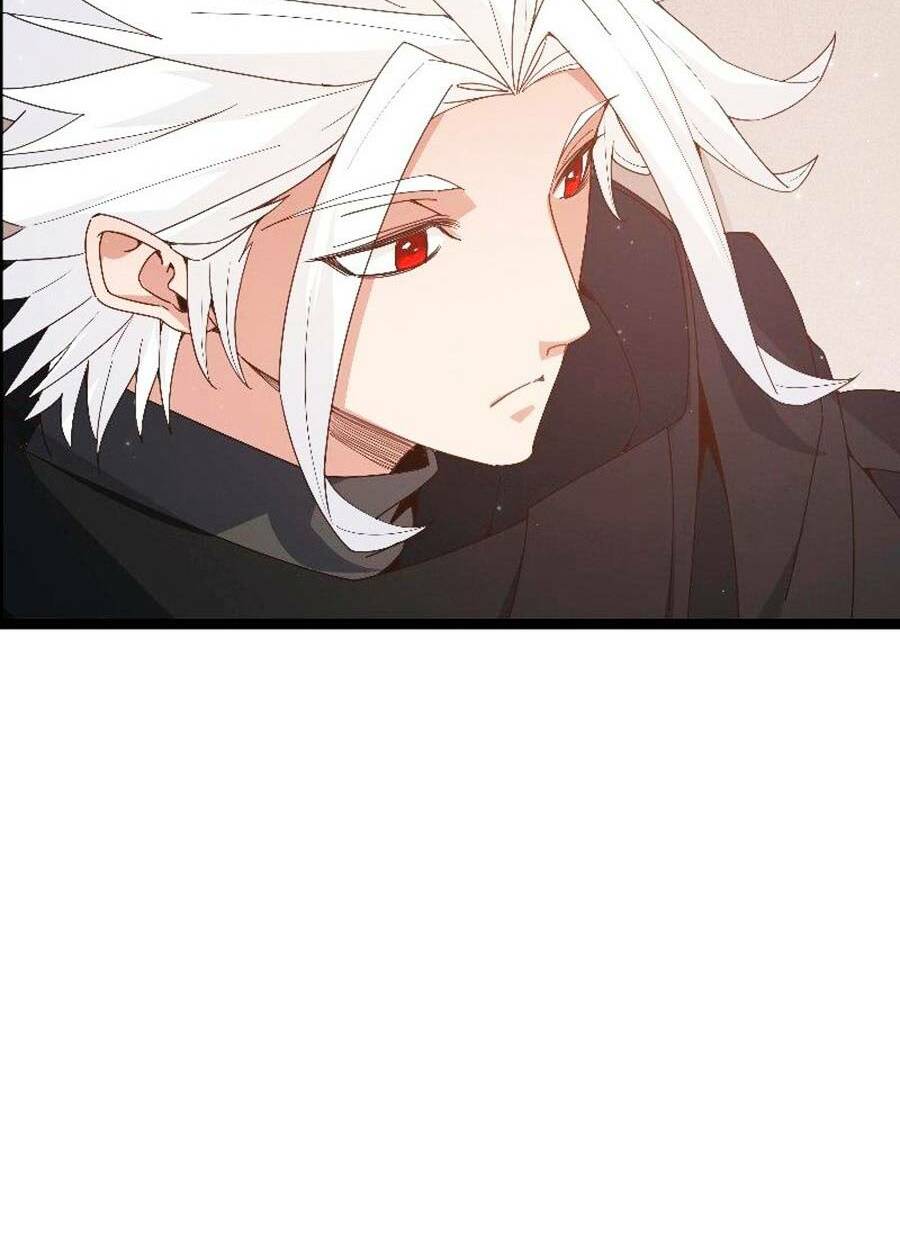 Tôi Đến Từ Thế Giới Trò Chơi Chapter 72 - Trang 2