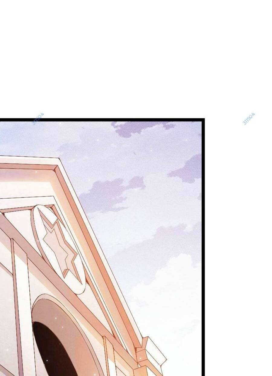 Tôi Đến Từ Thế Giới Trò Chơi Chapter 72 - Trang 2