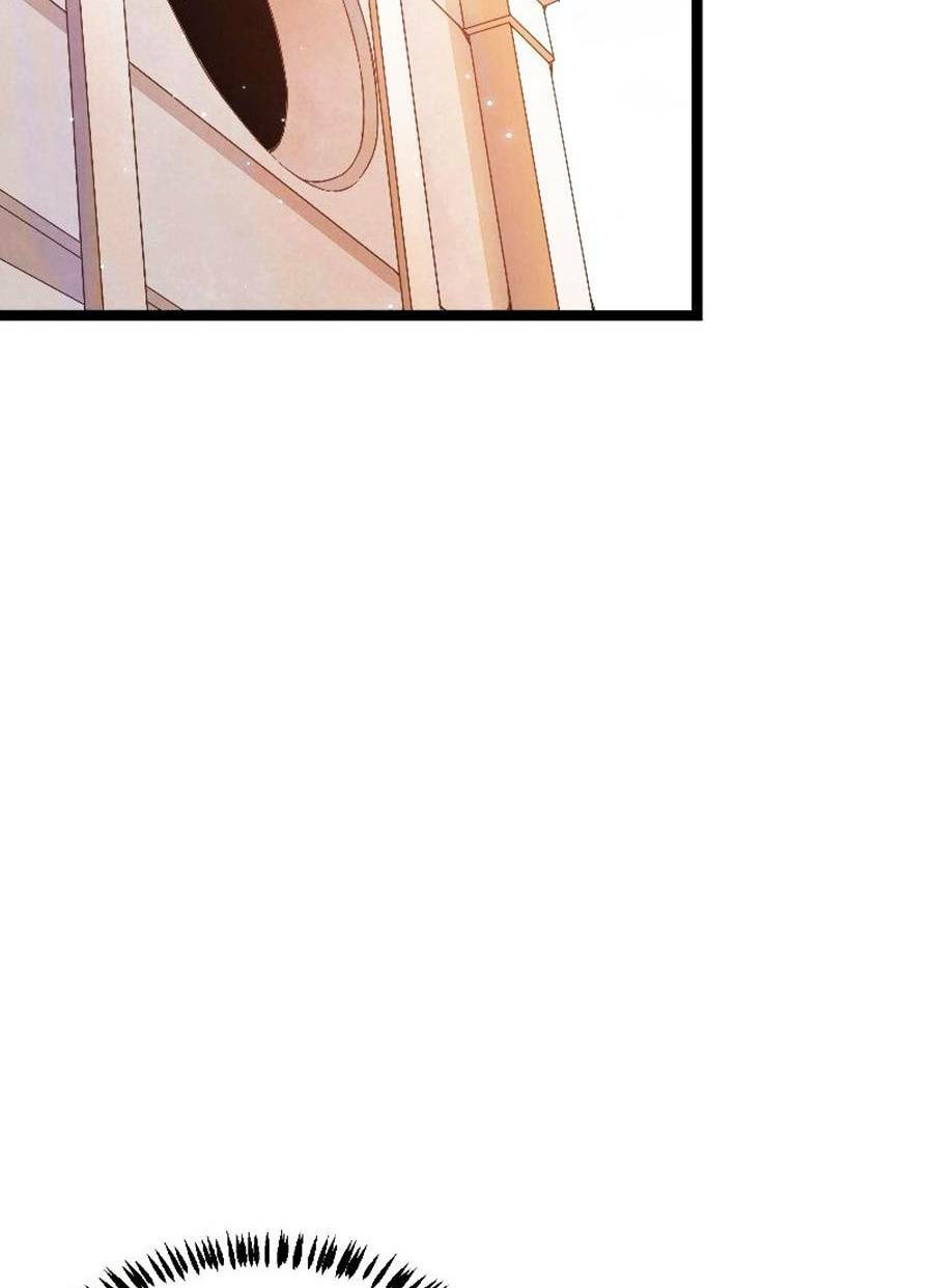 Tôi Đến Từ Thế Giới Trò Chơi Chapter 72 - Trang 2