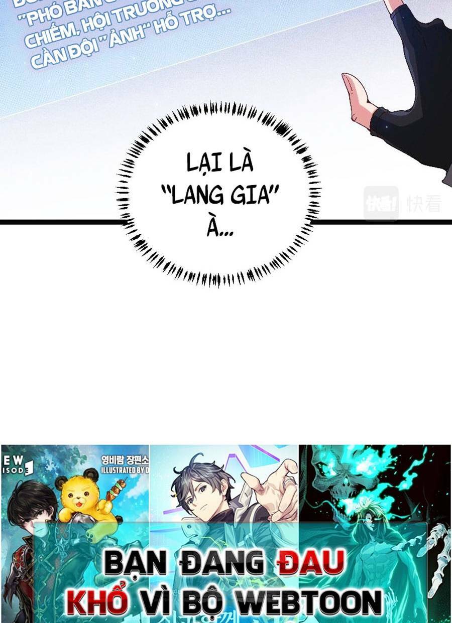 Tôi Đến Từ Thế Giới Trò Chơi Chapter 72 - Trang 2