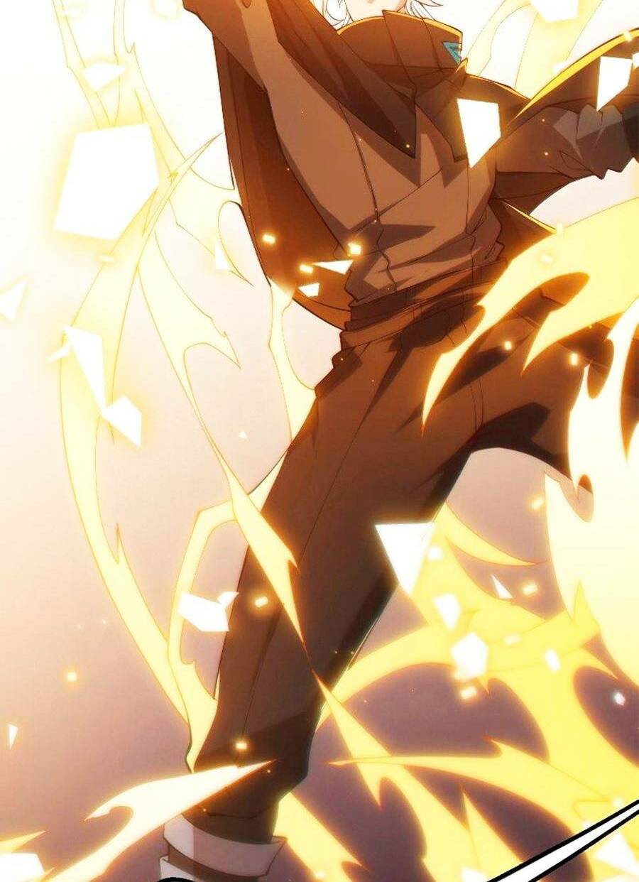 Tôi Đến Từ Thế Giới Trò Chơi Chapter 72 - Trang 2