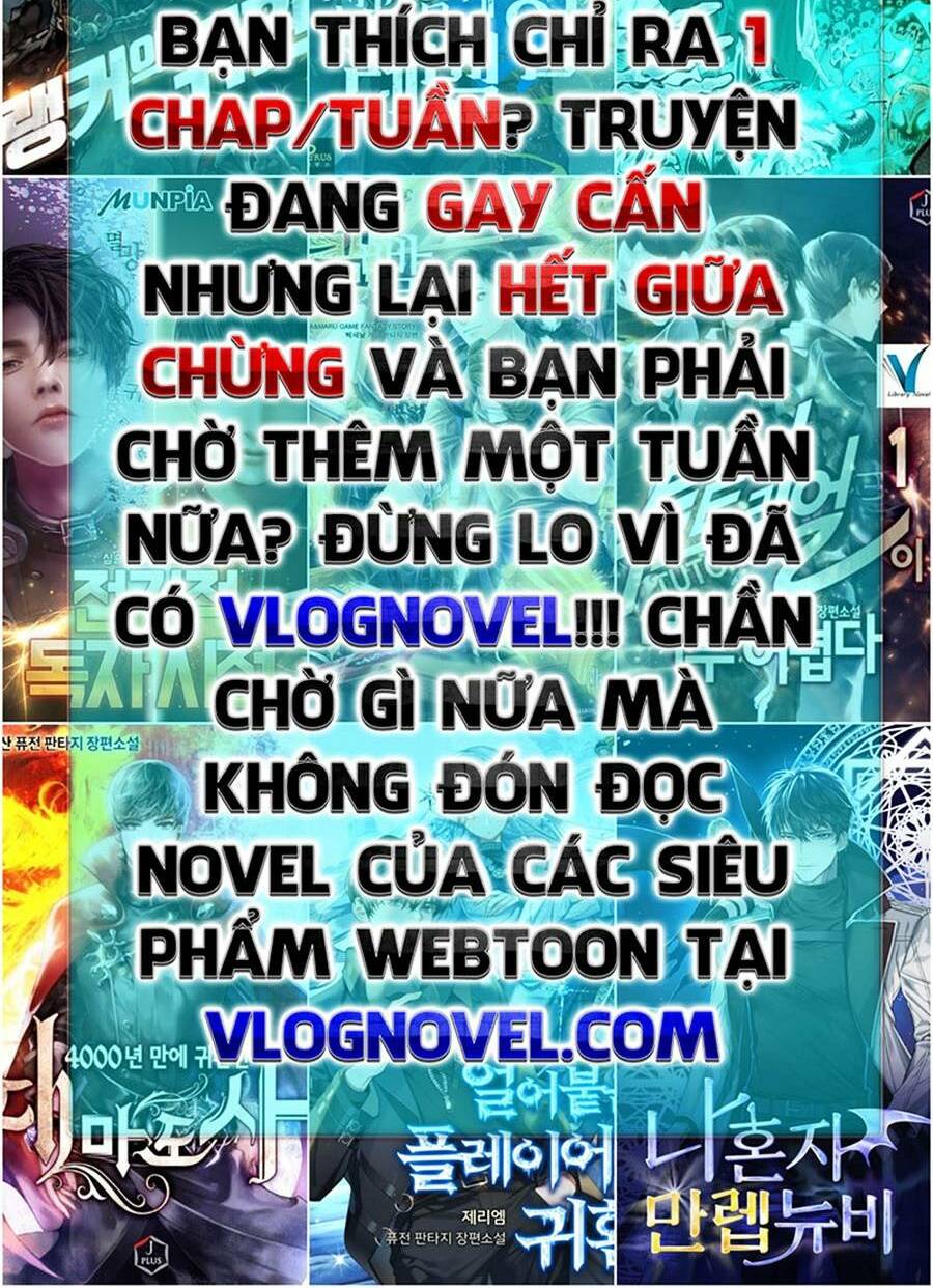 Tôi Đến Từ Thế Giới Trò Chơi Chapter 72 - Trang 2