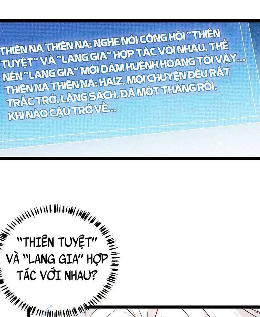 Tôi Đến Từ Thế Giới Trò Chơi Chapter 72 - Trang 2