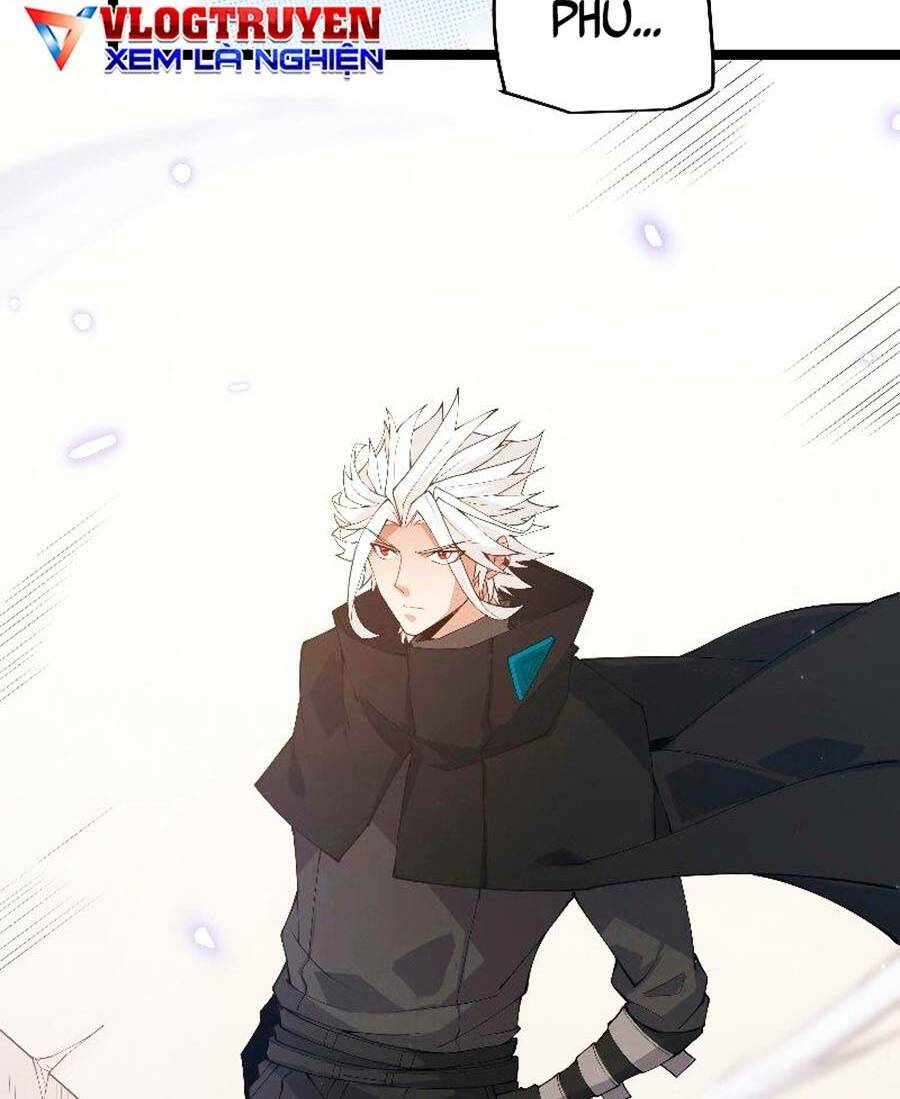 Tôi Đến Từ Thế Giới Trò Chơi Chapter 72 - Trang 2