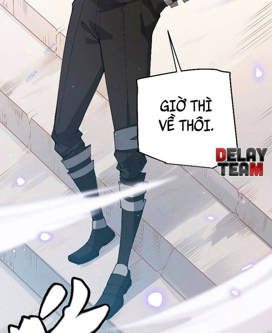 Tôi Đến Từ Thế Giới Trò Chơi Chapter 72 - Trang 2