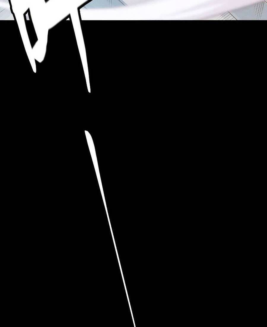 Tôi Đến Từ Thế Giới Trò Chơi Chapter 72 - Trang 2