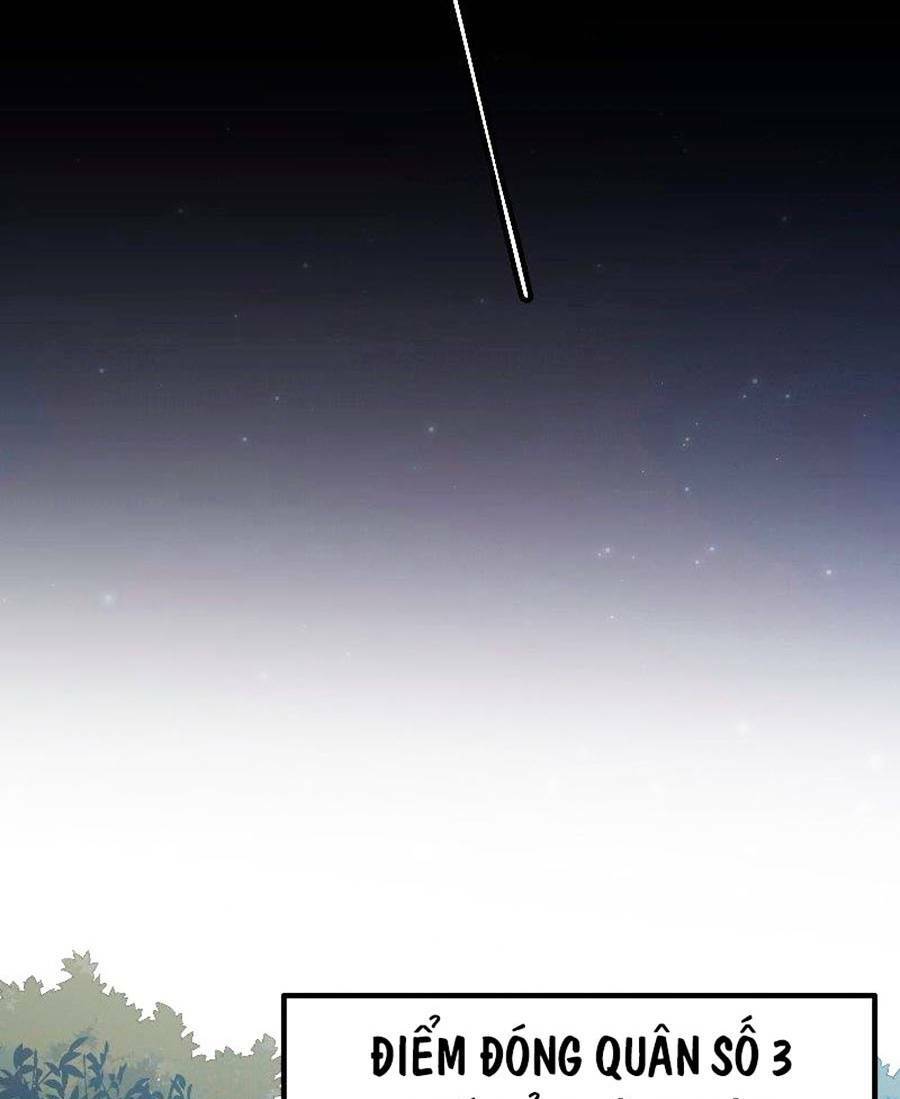 Tôi Đến Từ Thế Giới Trò Chơi Chapter 72 - Trang 2