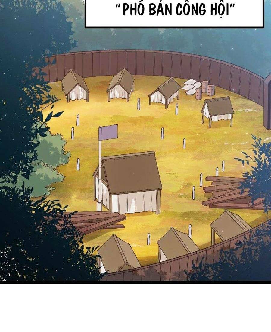 Tôi Đến Từ Thế Giới Trò Chơi Chapter 72 - Trang 2