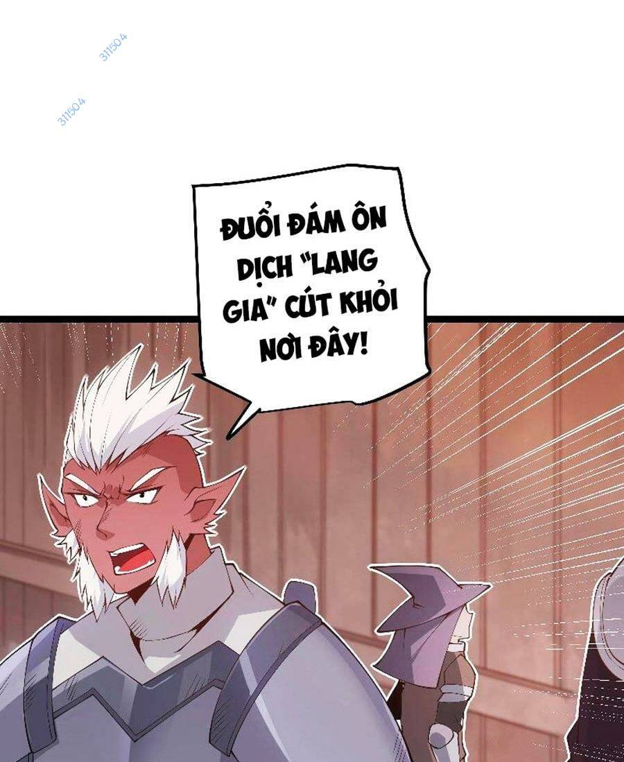 Tôi Đến Từ Thế Giới Trò Chơi Chapter 72 - Trang 2