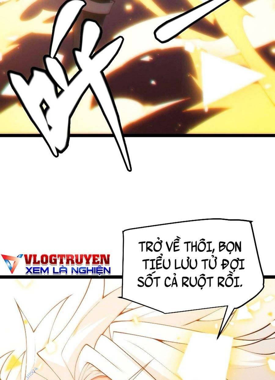 Tôi Đến Từ Thế Giới Trò Chơi Chapter 72 - Trang 2