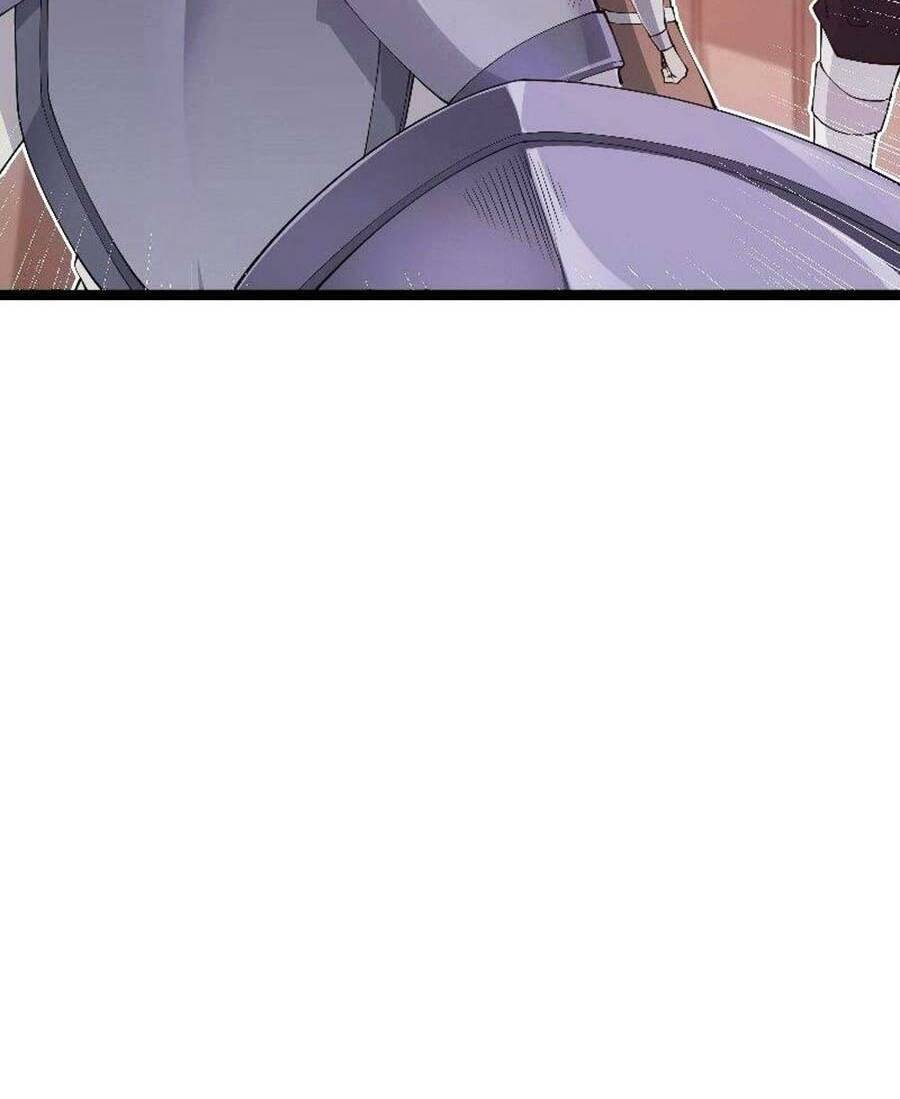 Tôi Đến Từ Thế Giới Trò Chơi Chapter 72 - Trang 2