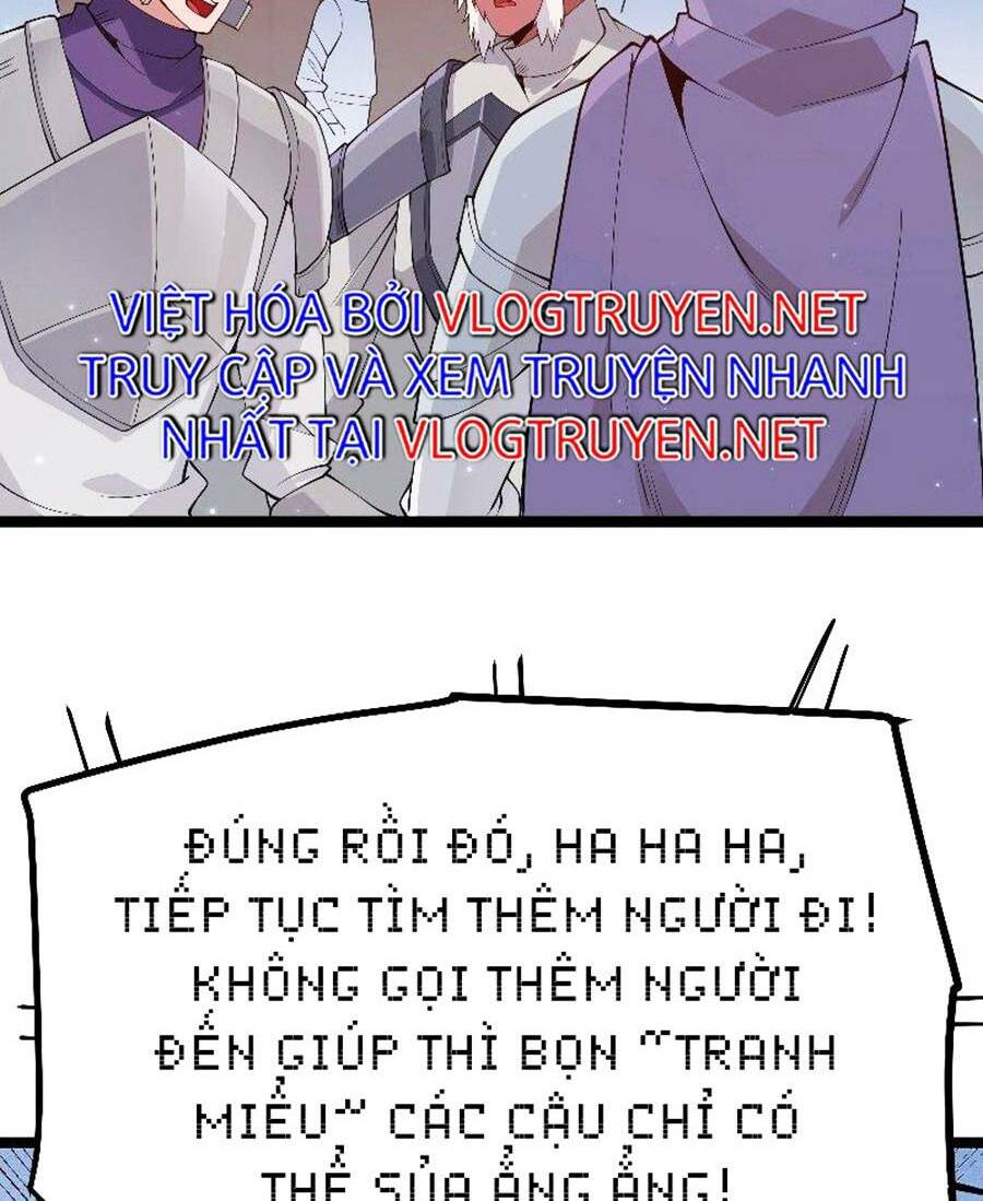 Tôi Đến Từ Thế Giới Trò Chơi Chapter 72 - Trang 2