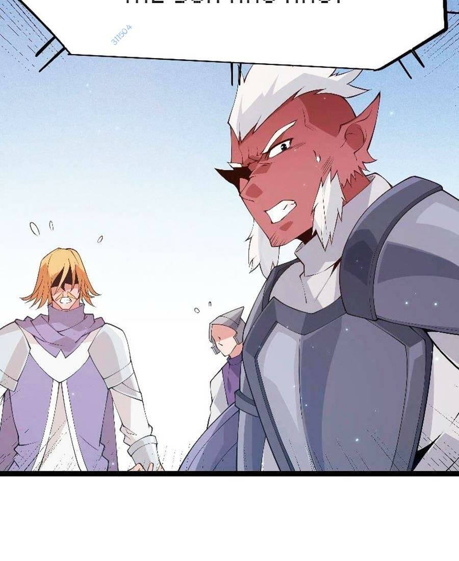 Tôi Đến Từ Thế Giới Trò Chơi Chapter 72 - Trang 2