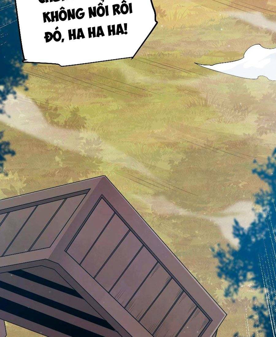 Tôi Đến Từ Thế Giới Trò Chơi Chapter 72 - Trang 2