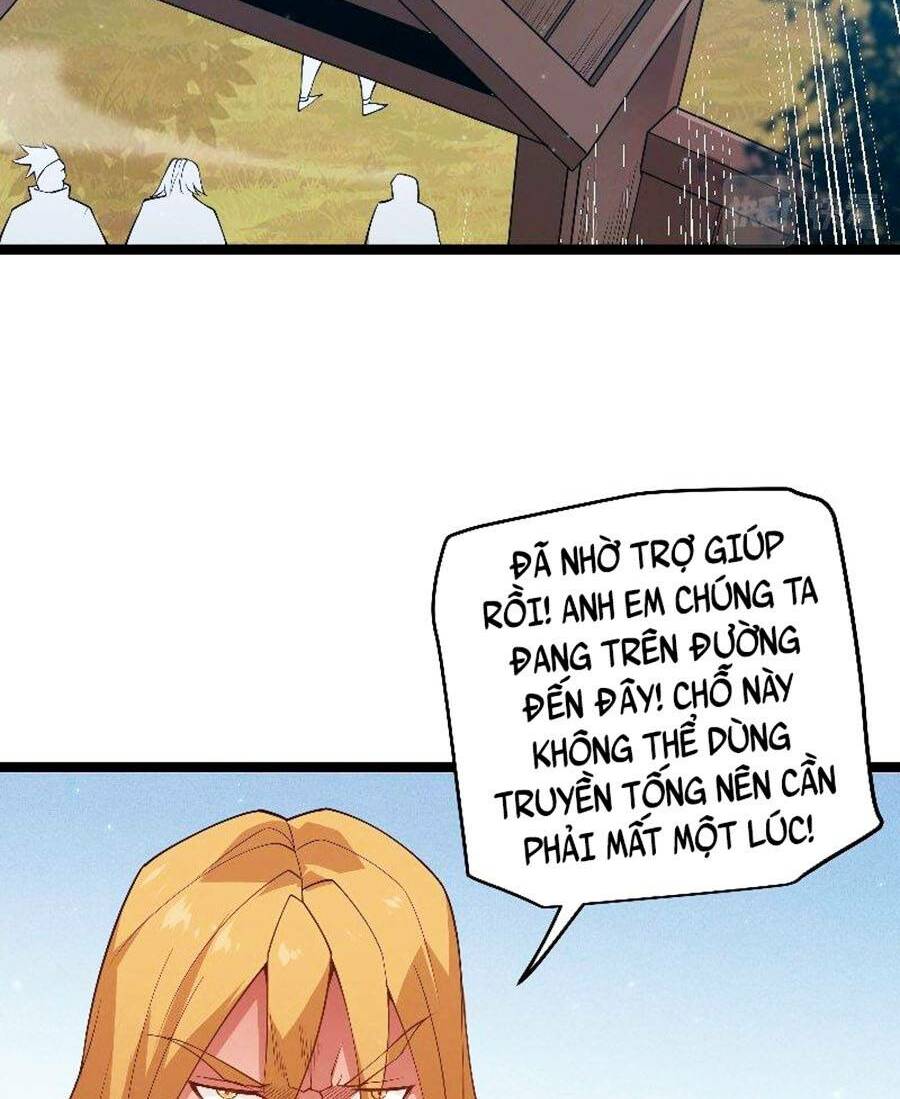 Tôi Đến Từ Thế Giới Trò Chơi Chapter 72 - Trang 2