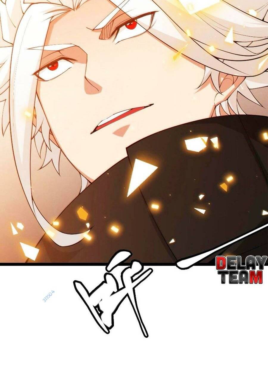 Tôi Đến Từ Thế Giới Trò Chơi Chapter 72 - Trang 2