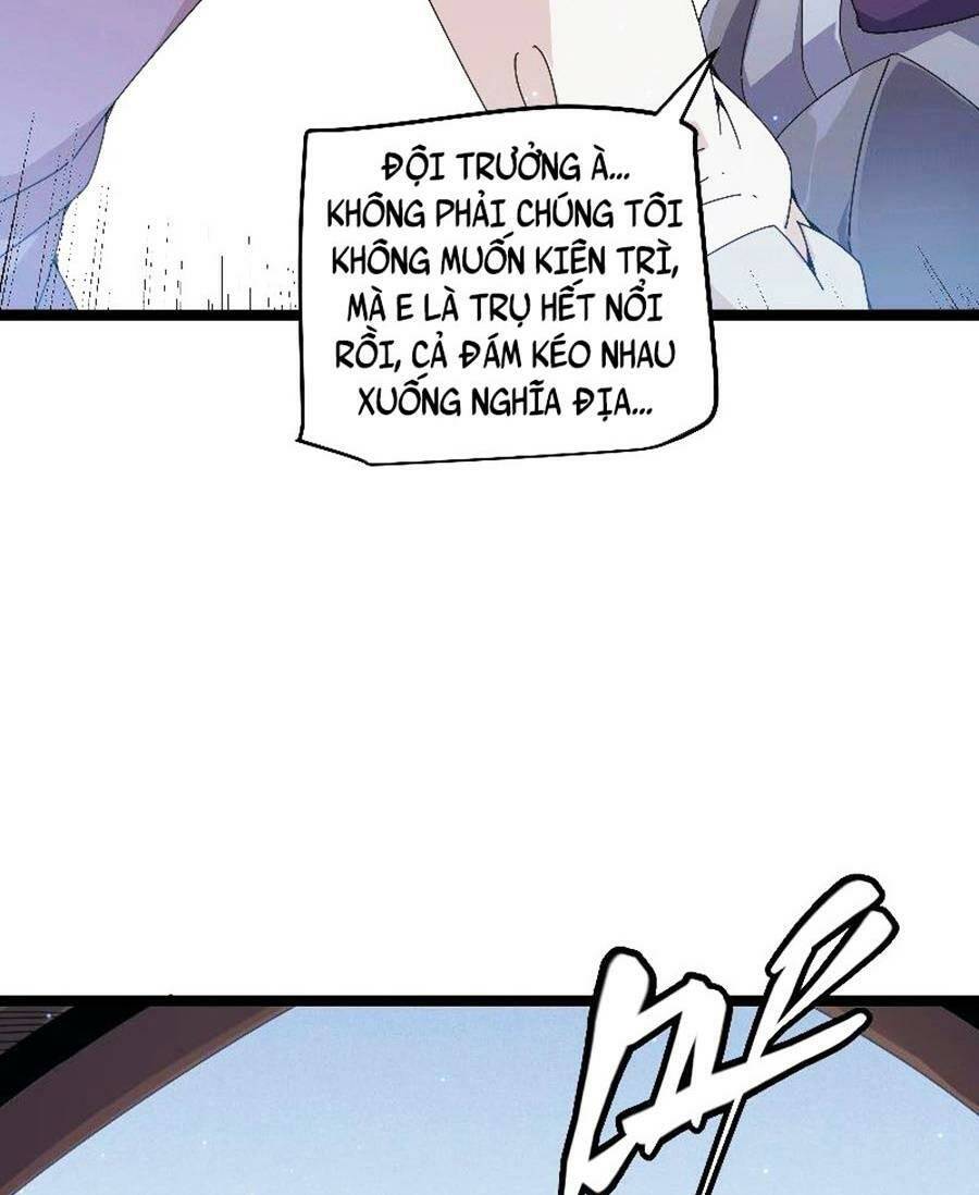 Tôi Đến Từ Thế Giới Trò Chơi Chapter 72 - Trang 2