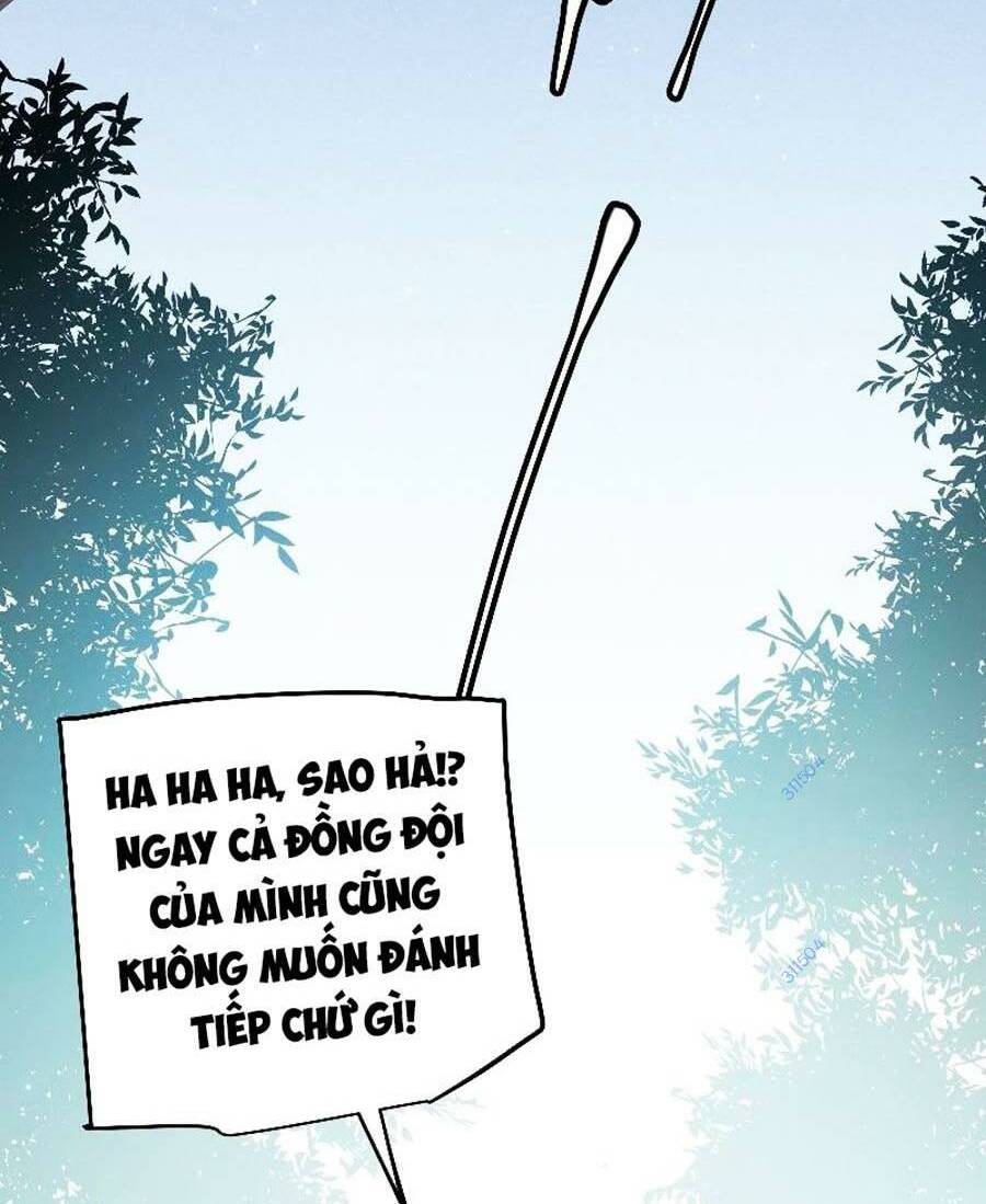 Tôi Đến Từ Thế Giới Trò Chơi Chapter 72 - Trang 2