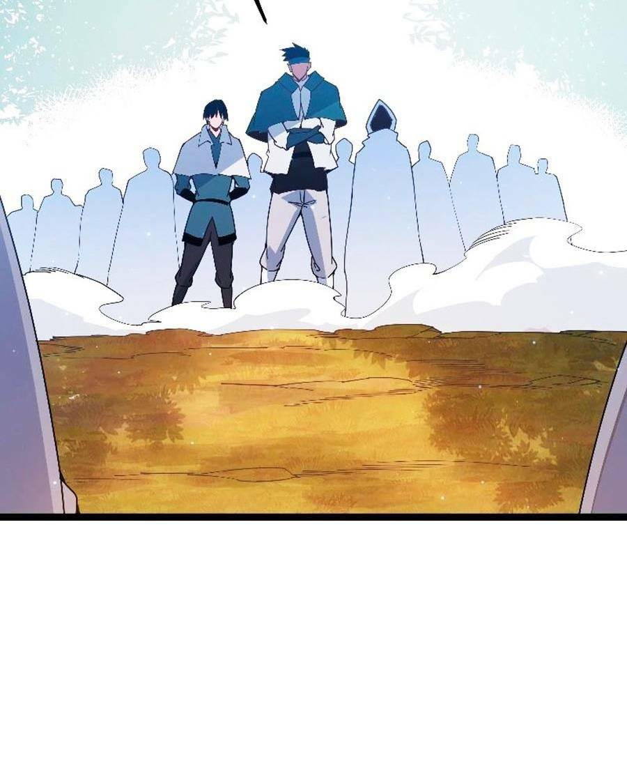 Tôi Đến Từ Thế Giới Trò Chơi Chapter 72 - Trang 2