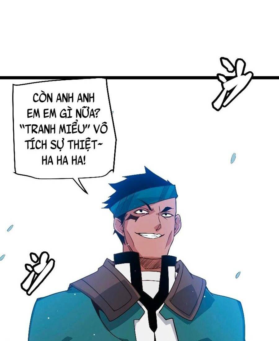 Tôi Đến Từ Thế Giới Trò Chơi Chapter 72 - Trang 2