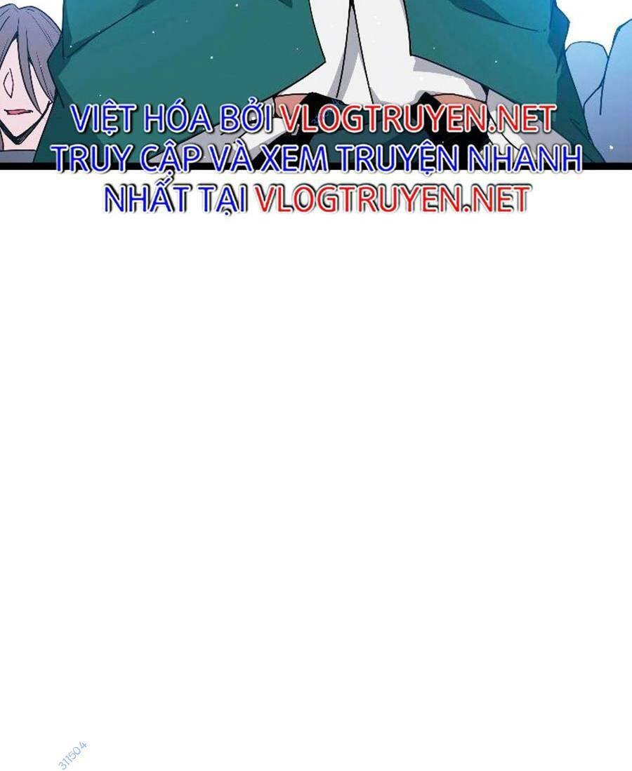 Tôi Đến Từ Thế Giới Trò Chơi Chapter 72 - Trang 2