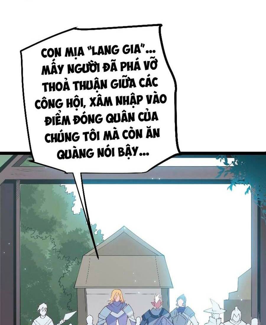 Tôi Đến Từ Thế Giới Trò Chơi Chapter 72 - Trang 2