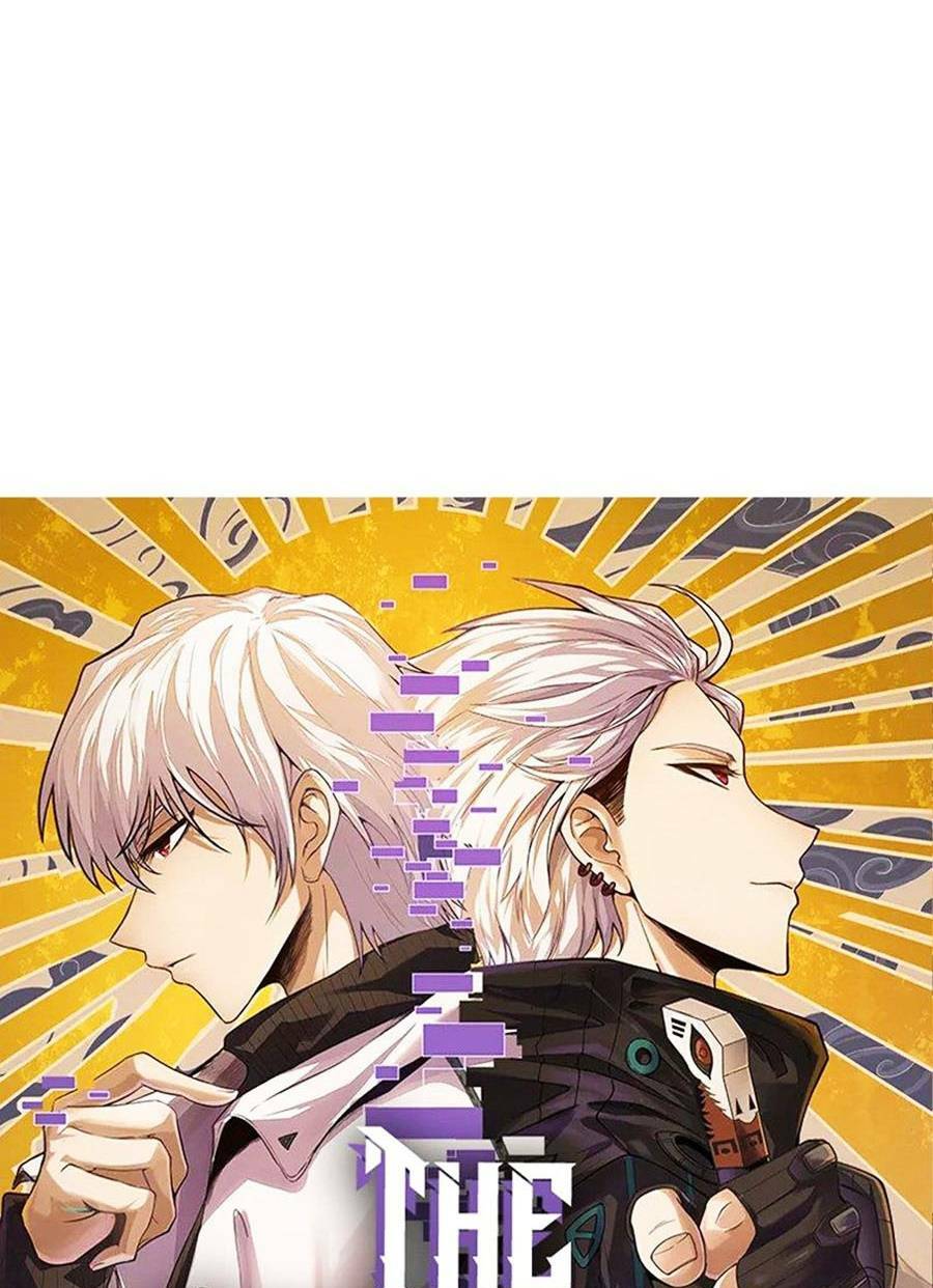 Tôi Đến Từ Thế Giới Trò Chơi Chapter 72 - Trang 2