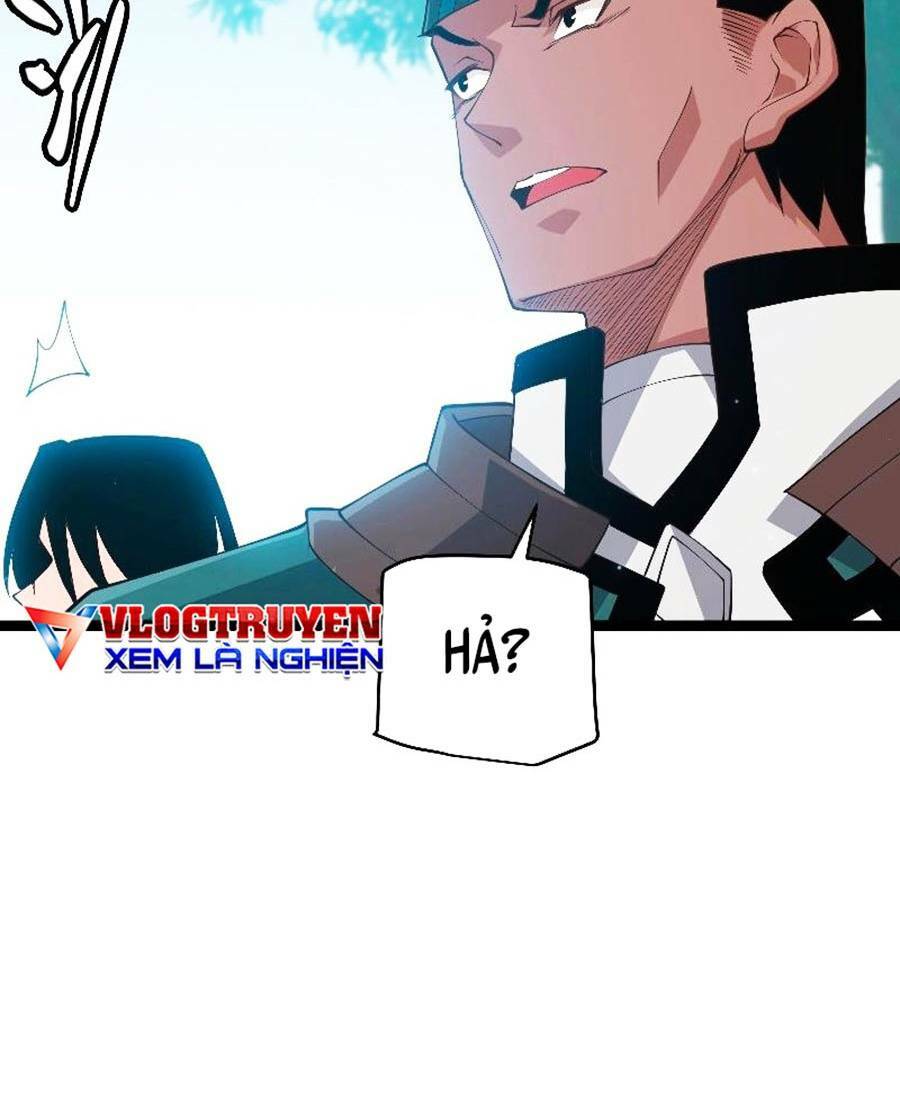 Tôi Đến Từ Thế Giới Trò Chơi Chapter 72 - Trang 2