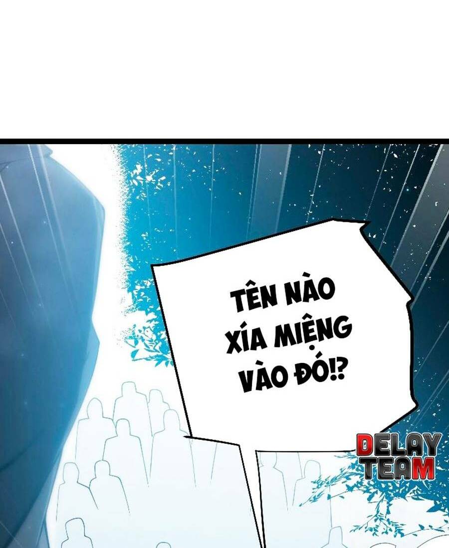 Tôi Đến Từ Thế Giới Trò Chơi Chapter 72 - Trang 2