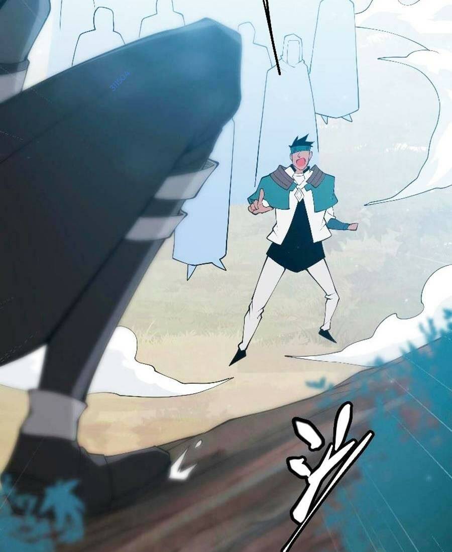 Tôi Đến Từ Thế Giới Trò Chơi Chapter 72 - Trang 2