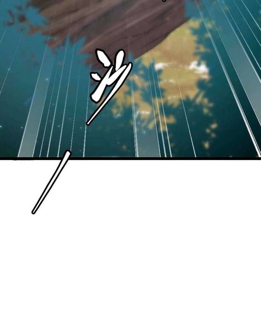 Tôi Đến Từ Thế Giới Trò Chơi Chapter 72 - Trang 2