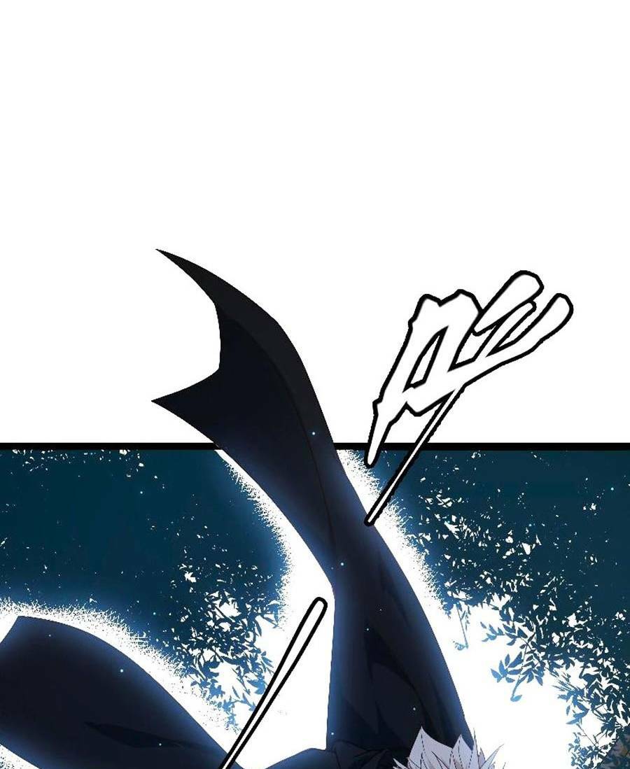 Tôi Đến Từ Thế Giới Trò Chơi Chapter 72 - Trang 2