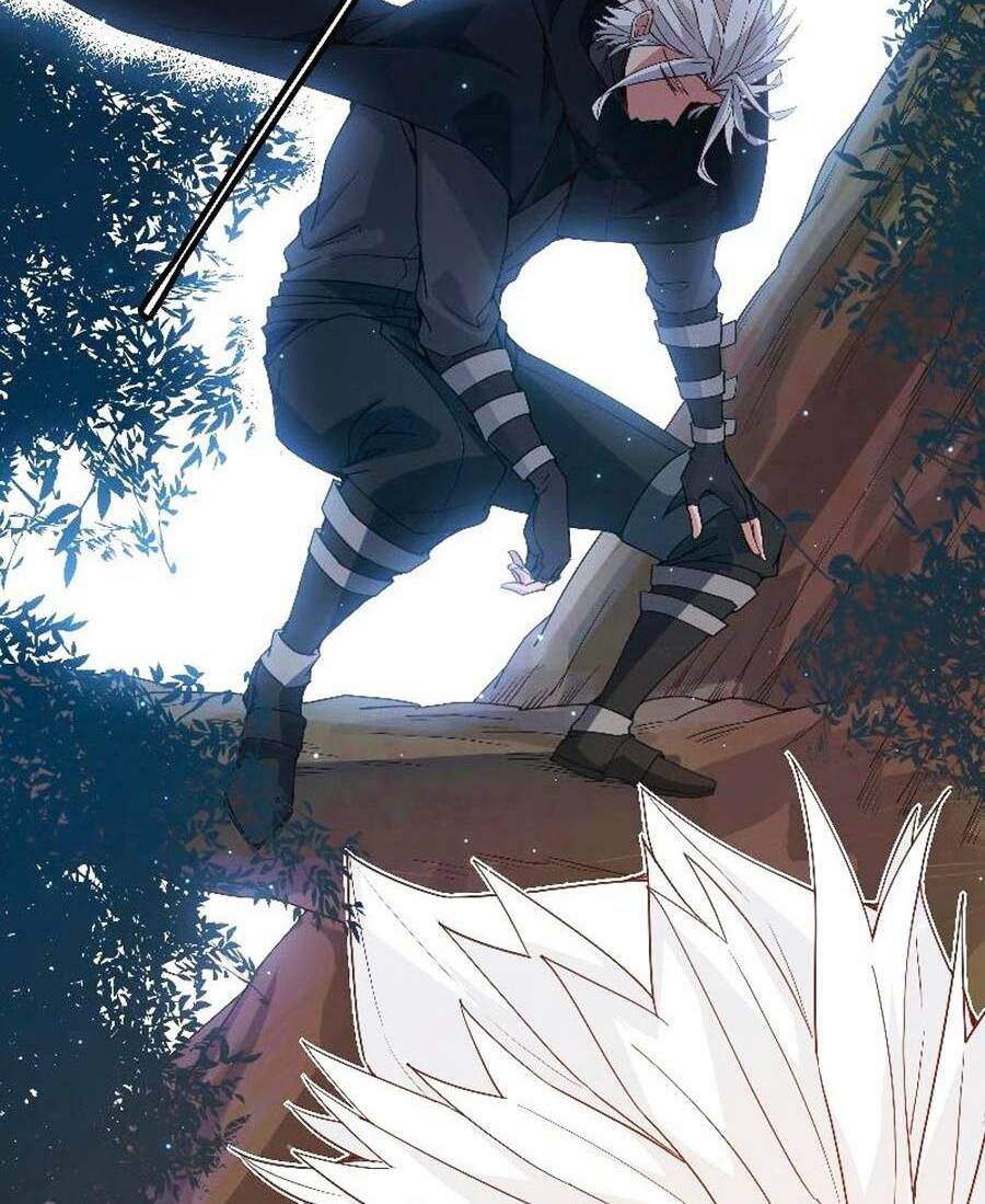 Tôi Đến Từ Thế Giới Trò Chơi Chapter 72 - Trang 2