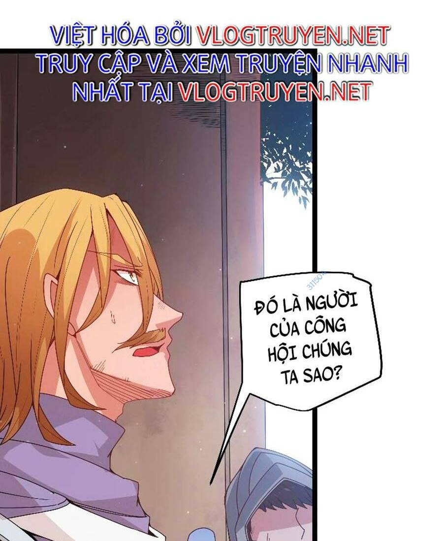 Tôi Đến Từ Thế Giới Trò Chơi Chapter 72 - Trang 2