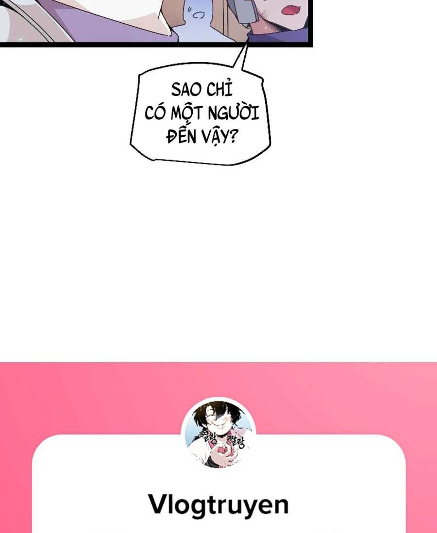 Tôi Đến Từ Thế Giới Trò Chơi Chapter 72 - Trang 2