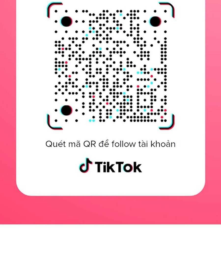 Tôi Đến Từ Thế Giới Trò Chơi Chapter 72 - Trang 2