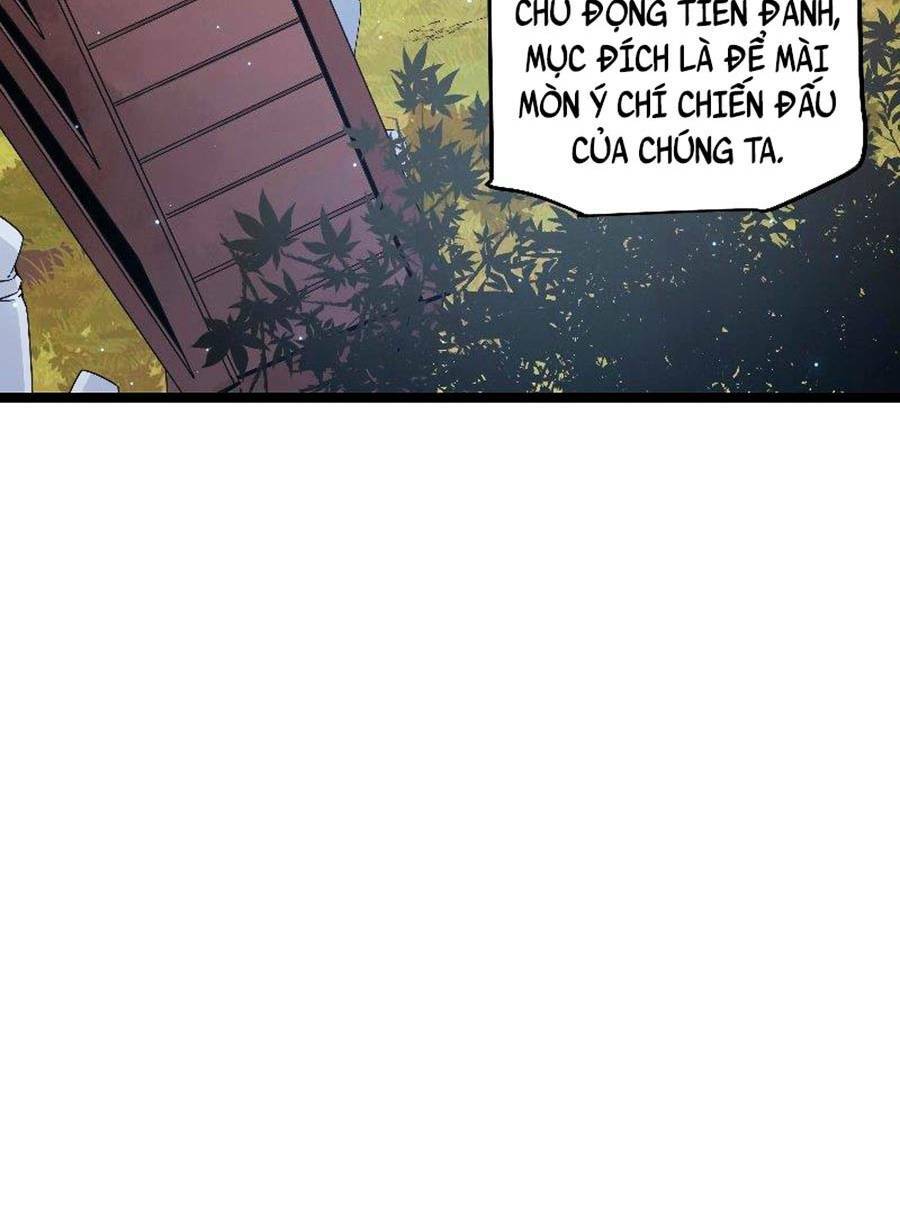 Tôi Đến Từ Thế Giới Trò Chơi Chapter 72 - Trang 2