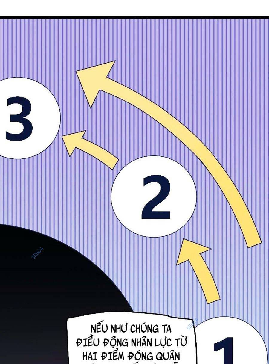 Tôi Đến Từ Thế Giới Trò Chơi Chapter 72 - Trang 2