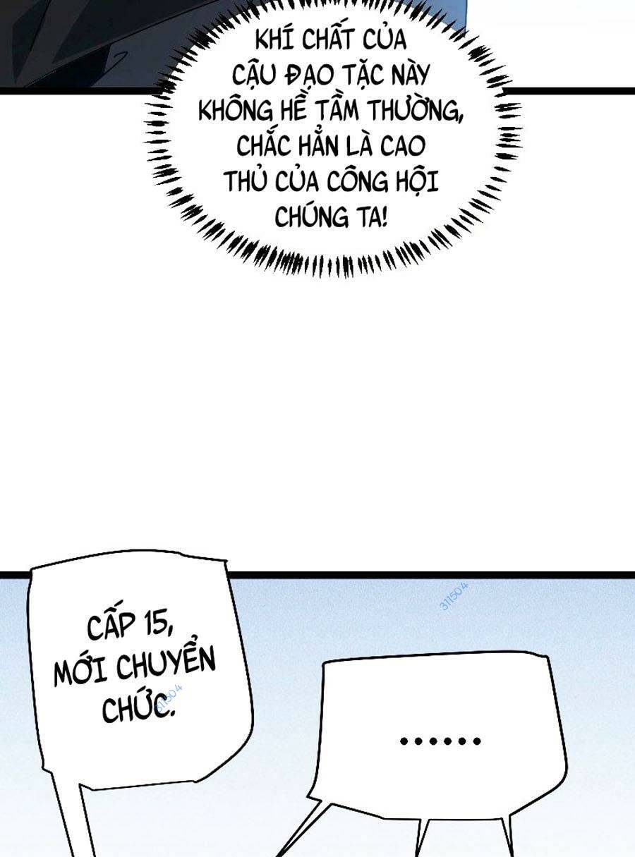 Tôi Đến Từ Thế Giới Trò Chơi Chapter 72 - Trang 2