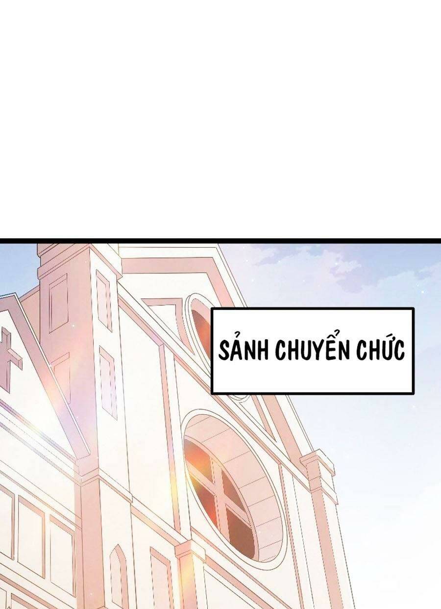 Tôi Đến Từ Thế Giới Trò Chơi Chapter 72 - Trang 2