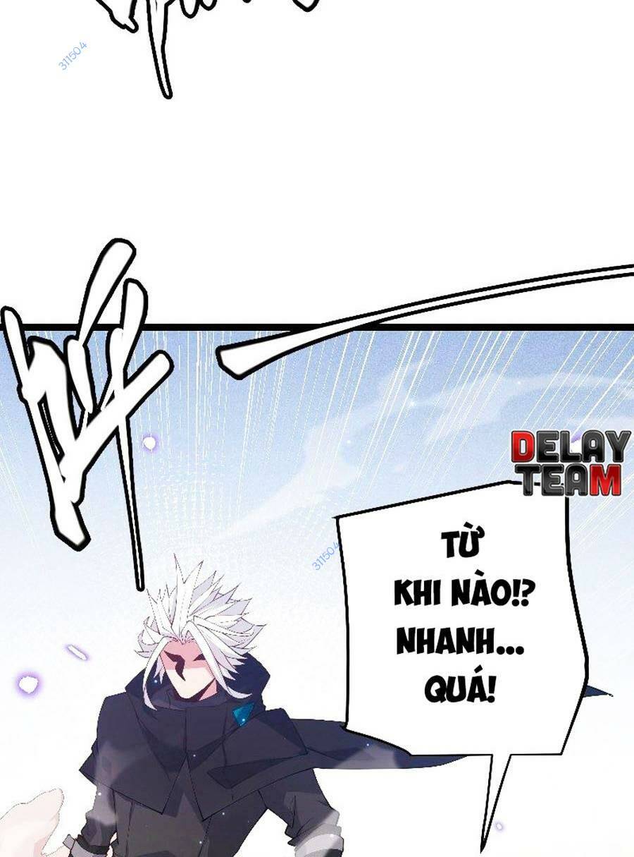 Tôi Đến Từ Thế Giới Trò Chơi Chapter 72 - Trang 2