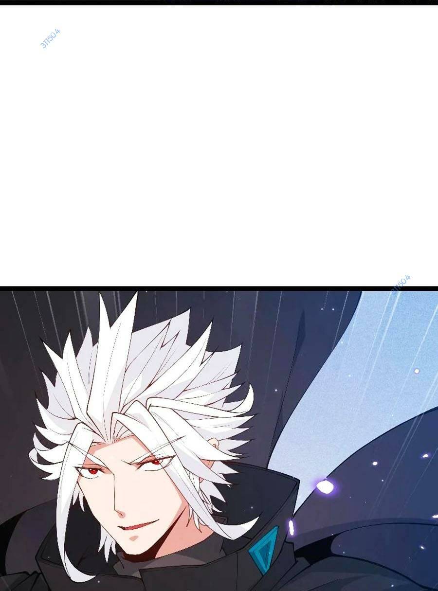 Tôi Đến Từ Thế Giới Trò Chơi Chapter 72 - Trang 2