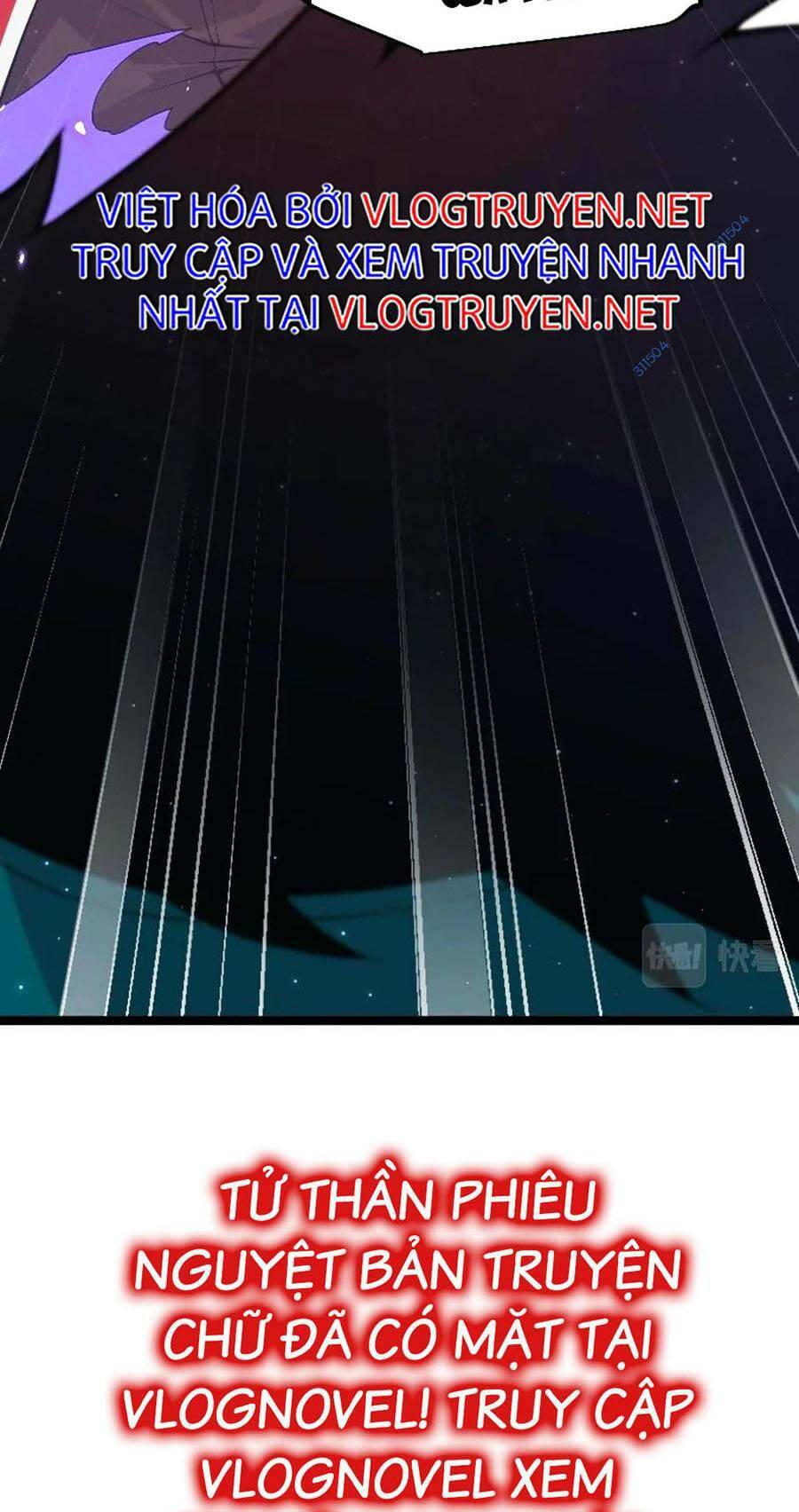 Tôi Đến Từ Thế Giới Trò Chơi Chapter 72 - Trang 2