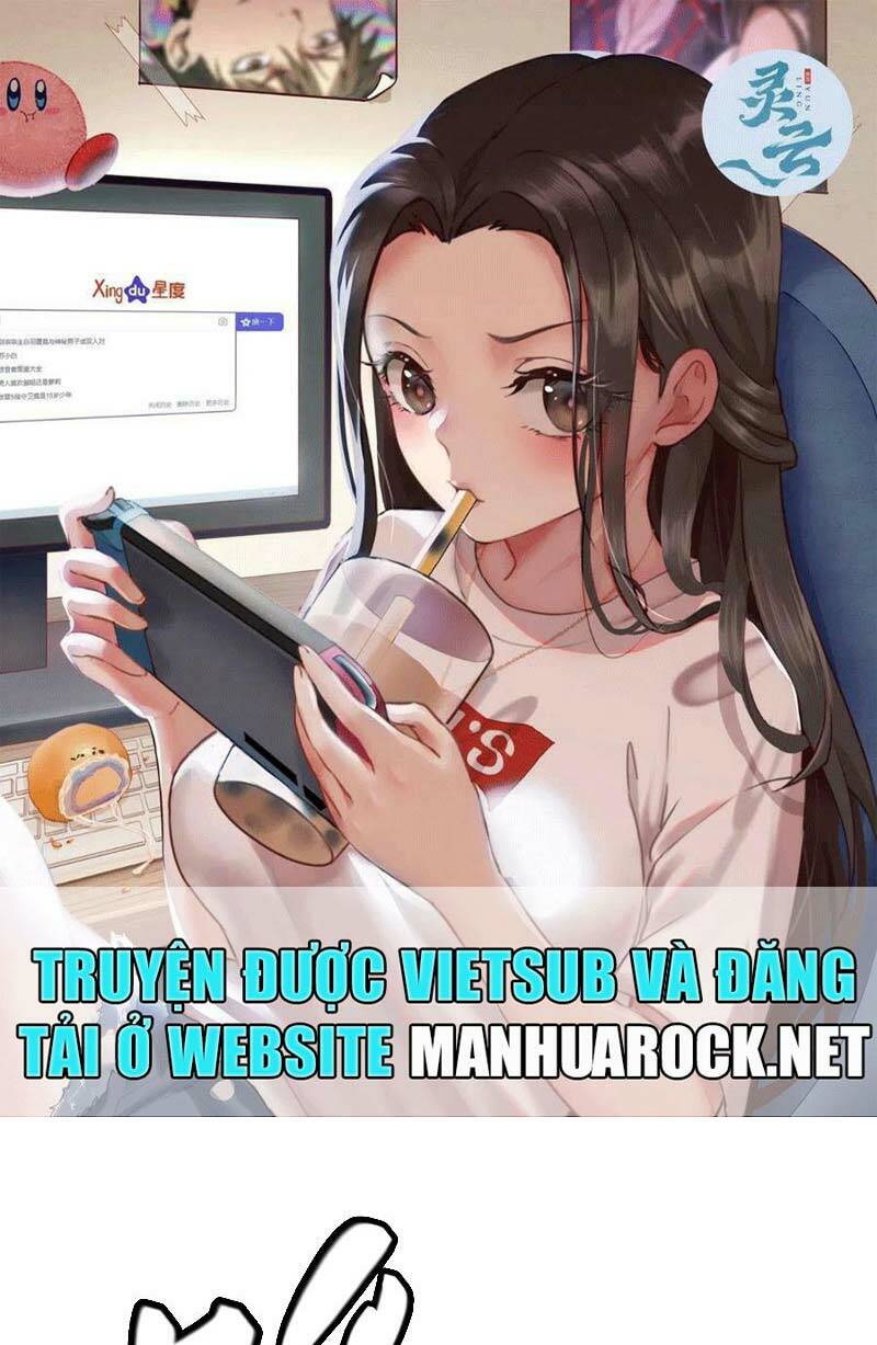 Tôi Đến Từ Thế Giới Trò Chơi Chapter 73 - Trang 2